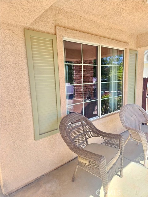 31556 Vignes Court, Winchester CA: https://media.crmls.org/medias/57573a7d-f0c3-4c73-a356-d517a2d42778.jpg