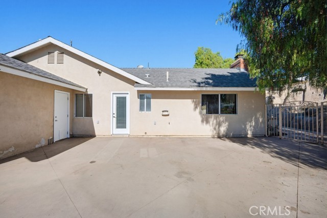 17380 Mockingbird Canyon, Riverside CA: https://media.crmls.org/medias/57576b51-1b8e-48d3-9455-da95e17d1c26.jpg