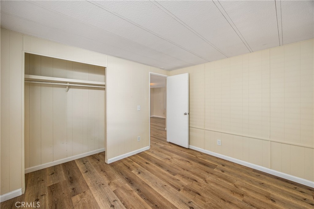 MLS #CV25148953 image #18