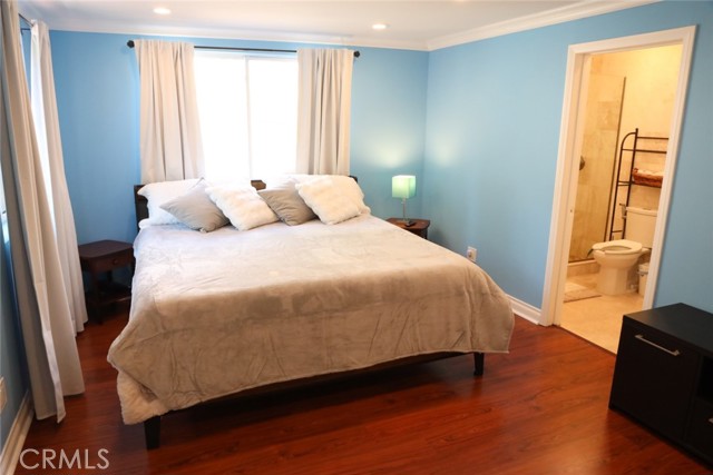 Detail Gallery Image 11 of 19 For 5 Figtree Rd, Rancho Palos Verdes,  CA 90275 - 2 Beds | 2/1 Baths