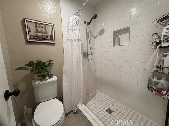 1137 Mountain Gate Road, Upland CA: https://media.crmls.org/medias/57578b47-b5e2-4620-a1e0-e52c6abe941a.jpg