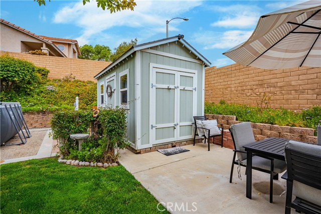 Detail Gallery Image 40 of 59 For 29385 N Lake Dr, Lake Elsinore,  CA 92530 - 3 Beds | 2/1 Baths