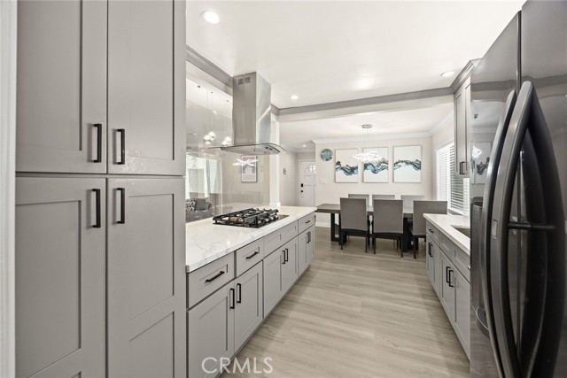 1834 E Stuart Avenue, West Covina CA: https://media.crmls.org/medias/575792e3-33e4-4c0d-83ab-ee96c9d512cc.jpg