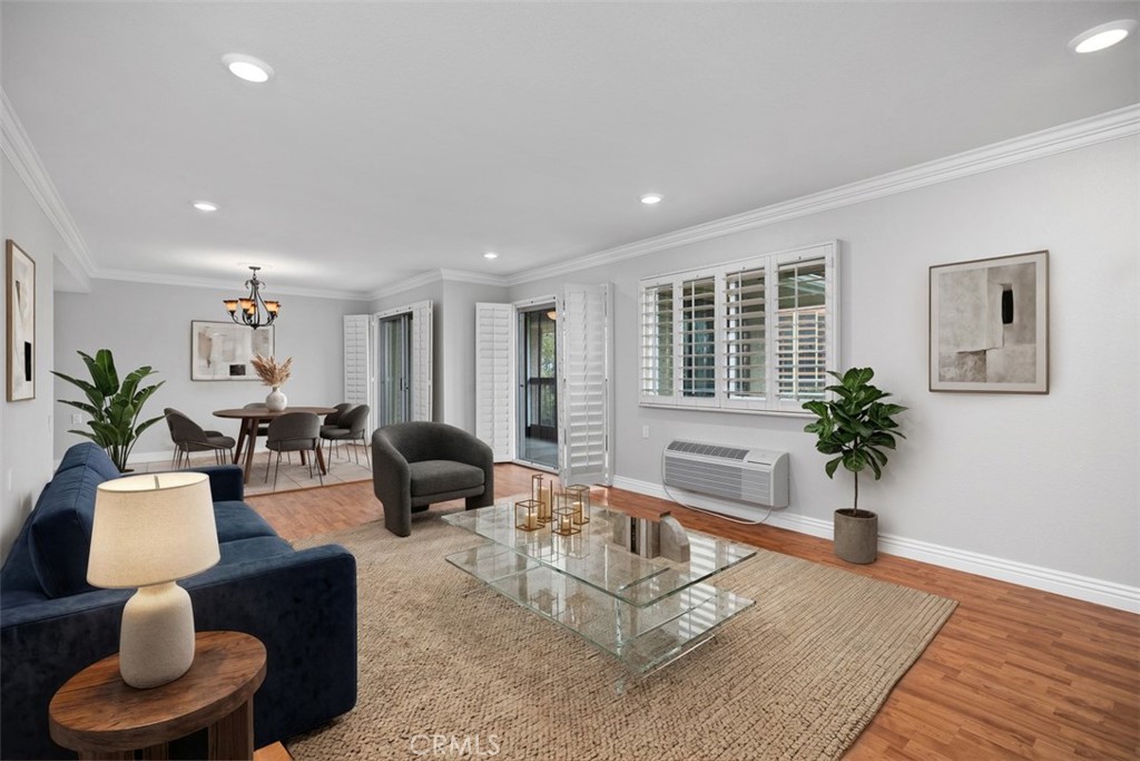 5371 Punta Alta #3B