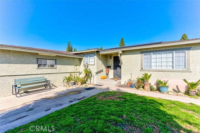 Image 2 for 9681 Blanche Ave, Garden Grove, CA 92841