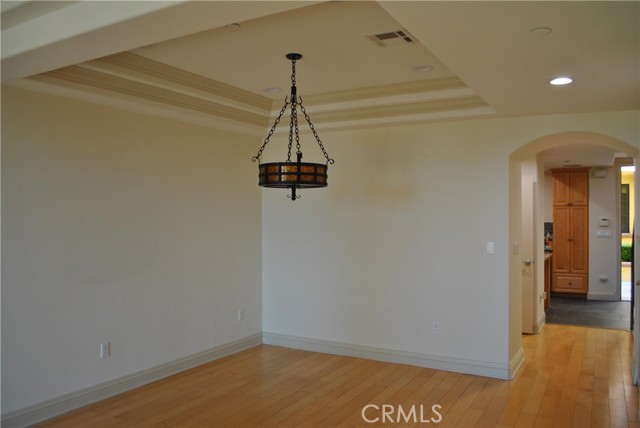 Detail Gallery Image 9 of 25 For 985 N Michillinda Ave #210,  Pasadena,  CA 91107 - 2 Beds | 2/1 Baths