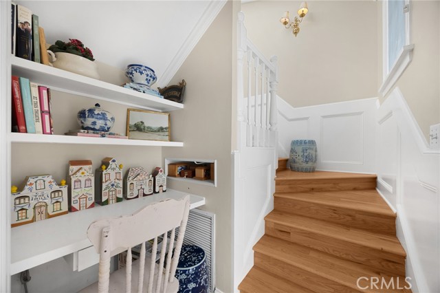 Detail Gallery Image 40 of 55 For 3301 Tilden Ave, Los Angeles,  CA 90034 - 4 Beds | 4 Baths