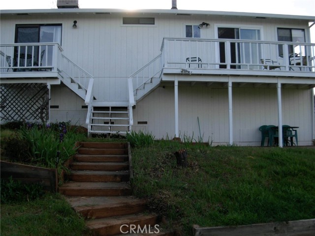 Detail Gallery Image 46 of 50 For 5302 Sierra Dr, Kelseyville,  CA 95451 - 3 Beds | 2 Baths