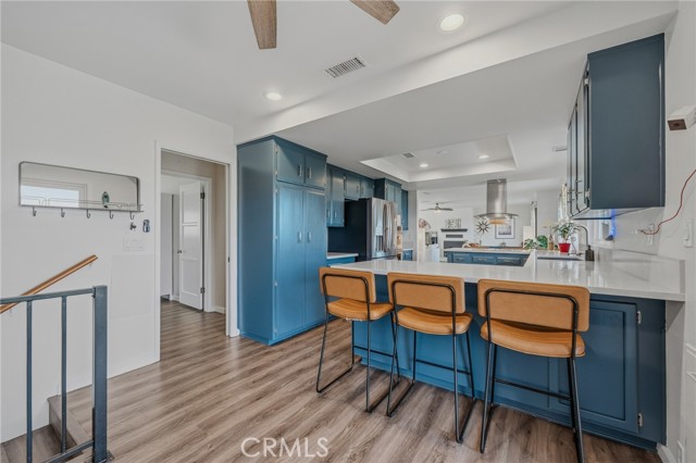 Detail Gallery Image 15 of 48 For 1864 Winterwarm, Fallbrook,  CA 92028 - 3 Beds | 2/1 Baths