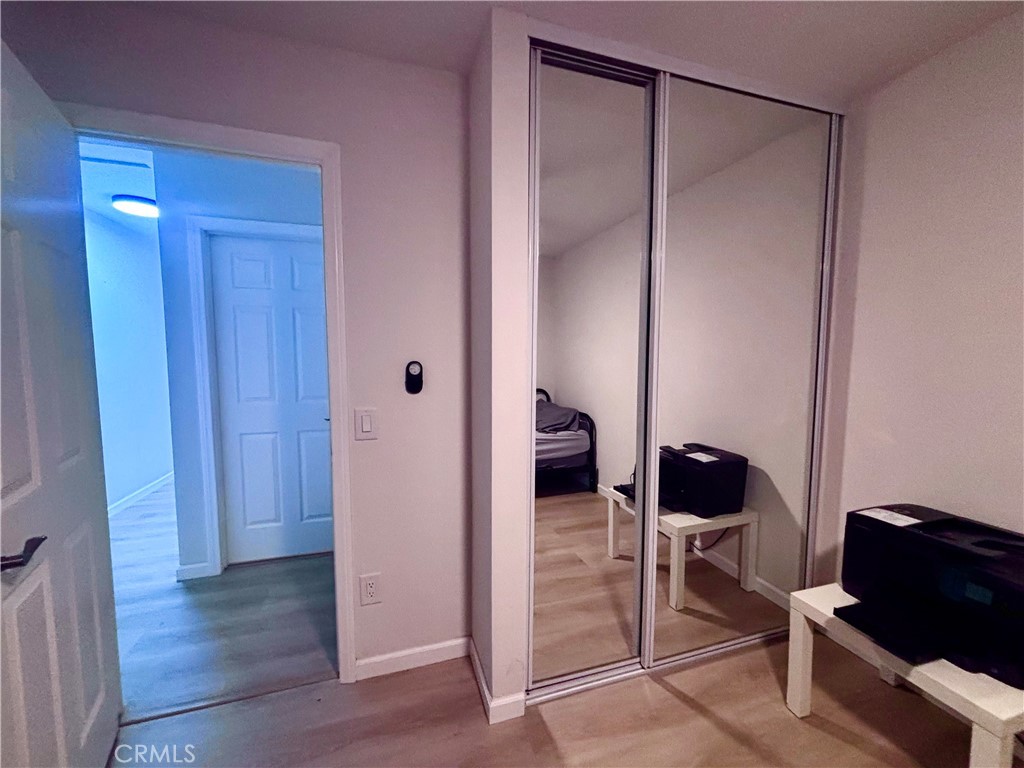https://media.crmls.org/medias/57580591-4bf1-4fd1-80e7-8c24875ed496.jpg?preset=X-Large
