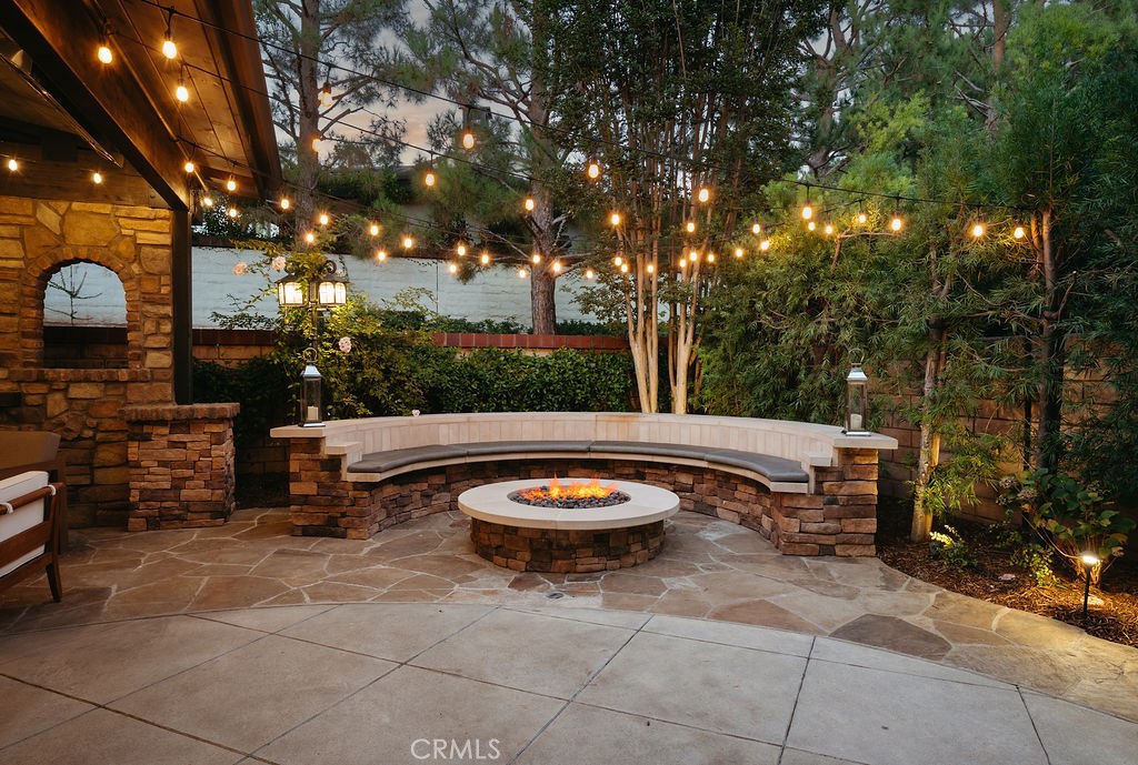 MLS #OC26159376 image #4