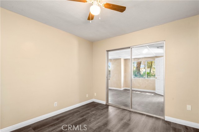 Detail Gallery Image 21 of 39 For 43236 20th St, Lancaster,  CA 93534 - 4 Beds | 2 Baths