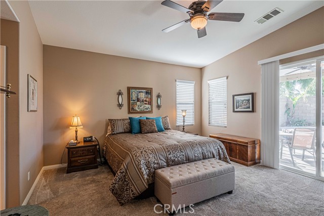 Detail Gallery Image 21 of 62 For 31919 Harden St, Menifee,  CA 92584 - 4 Beds | 2/1 Baths