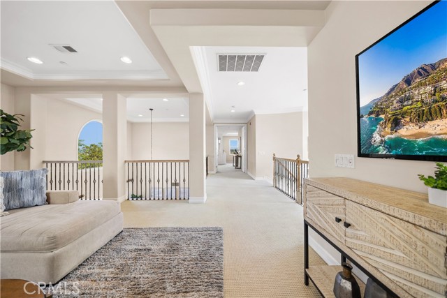 Detail Gallery Image 50 of 75 For 20 Asilomar Rd, Laguna Niguel,  CA 92677 - 5 Beds | 4 Baths