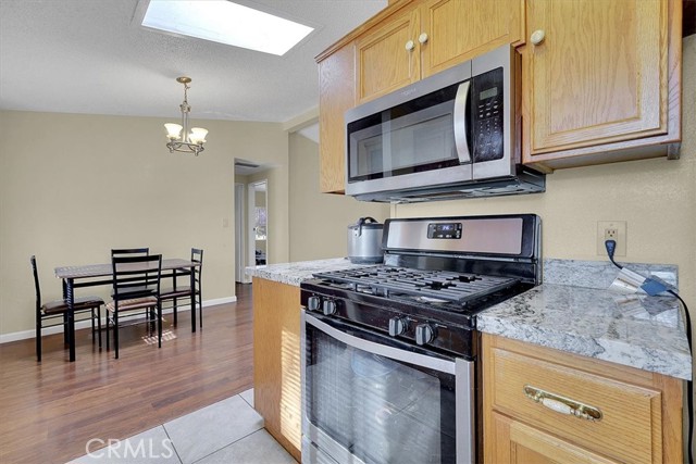 Detail Gallery Image 20 of 70 For 11595 Miller Peak, Oroville,  CA 95965 - 3 Beds | 2 Baths