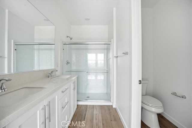 Detail Gallery Image 19 of 36 For 2533 Academy St, El Monte,  CA 91733 - 4 Beds | 3/1 Baths