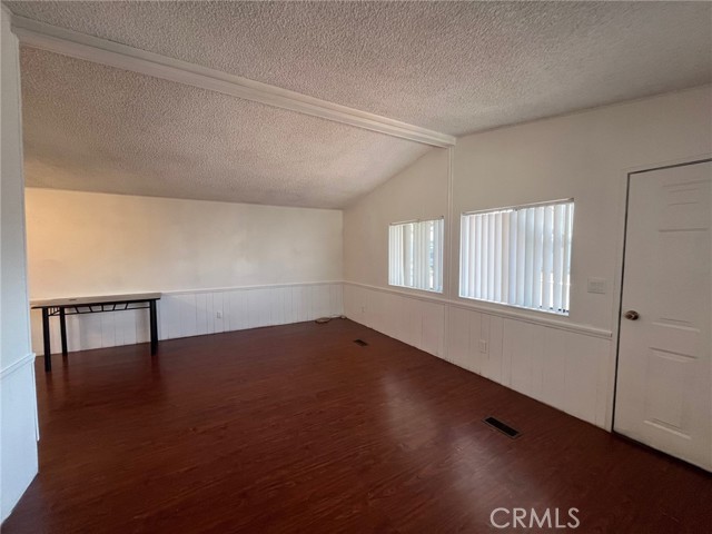 Detail Gallery Image 16 of 35 For 432 S Harbor Bld #7,  Santa Ana,  CA 92704 - 2 Beds | 2 Baths