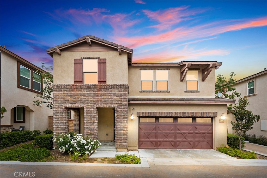 30441 Village Knoll Drive
