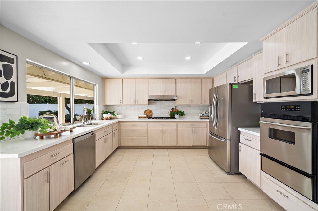 MLS #PW25250372 image #13