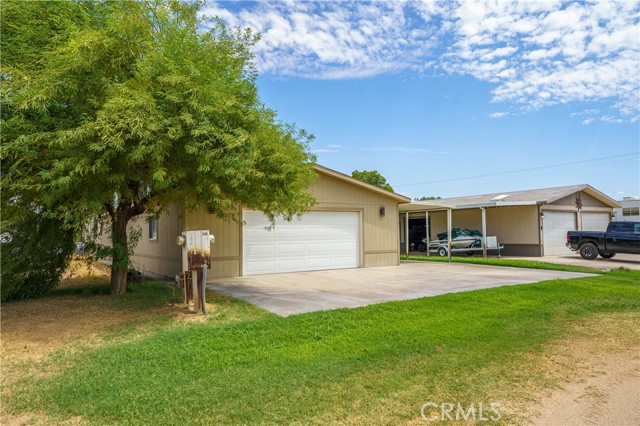 Detail Gallery Image 47 of 55 For 3397 Hwy 95 # 308, Blythe,  CA 92225 - 2 Beds | 2 Baths