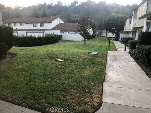 Detail Gallery Image 9 of 40 For 21812 Stonepine, Diamond Bar,  CA 91765 - 3 Beds | 2 Baths