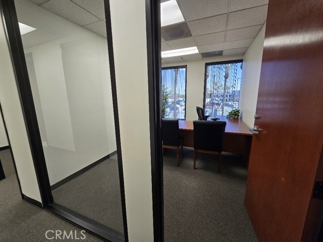 3281 E Guasti Road, Ontario, California 91761, ,Commercial Lease,For Rent,3281 E Guasti Road,CRCV25014460