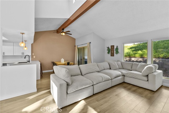 Detail Gallery Image 10 of 45 For 29376 via Frontera, Murrieta,  CA 92563 - 2 Beds | 2 Baths