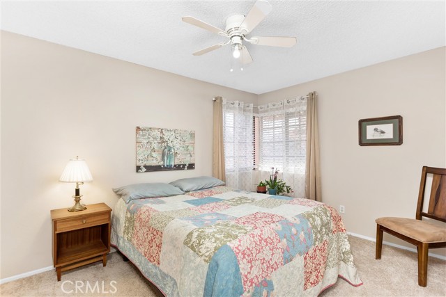 Detail Gallery Image 20 of 36 For 21095 Martynia Ct, Moreno Valley,  CA 92557 - 4 Beds | 3 Baths