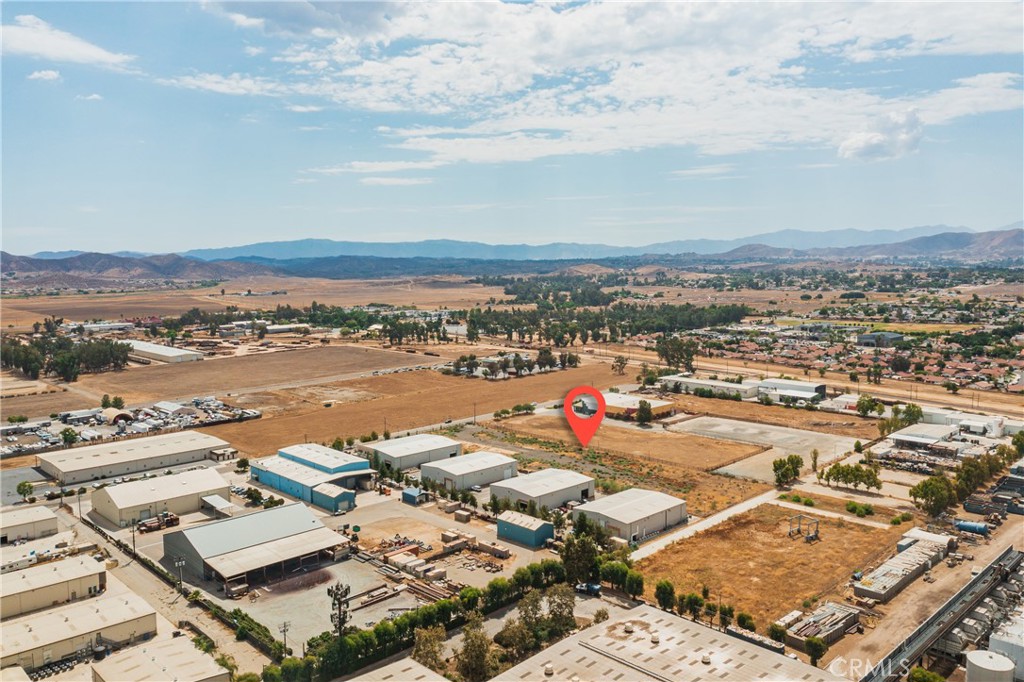 MLS #PW25228191 image #11