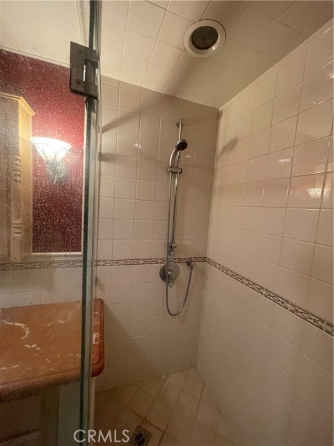 Detail Gallery Image 42 of 66 For 17183 Sunburst, –,  CA 91325 - 4 Beds | 4/1 Baths