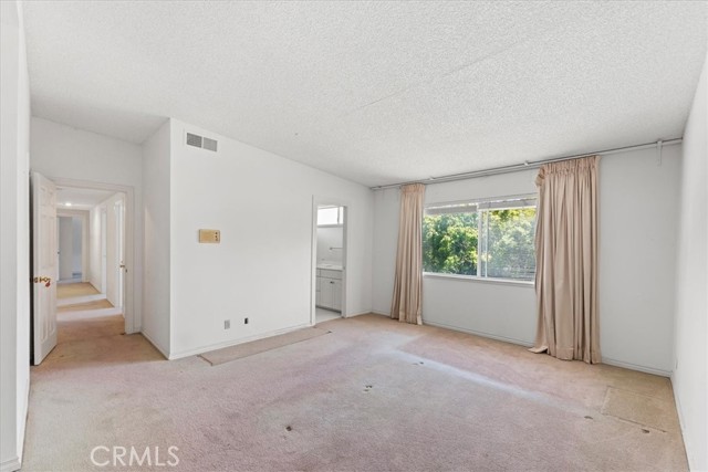 26724 Nokomis, Rancho Palos Verdes, California 90275, 5 Bedrooms Bedrooms, 0 ,3 BathroomsBathrooms,Residential,For Sale,Nokomis,0,OC26118357 26724 Nokomis, Rancho Palos Verdes, California 90275, 5 Bedrooms Bedrooms, 0 ,3 BathroomsBathrooms,Residential,For Sale,Nokomis,0,OC26118357