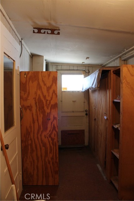 11842 Lindale Street, Norwalk CA: https://media.crmls.org/medias/57591fd4-5d96-4a53-9c0e-36496847aa06.jpg
