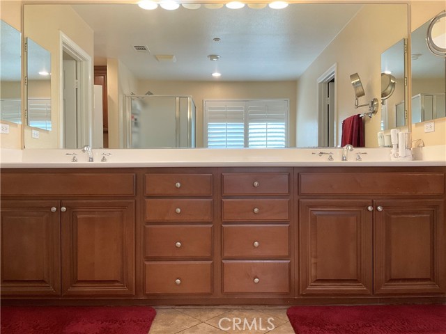 Detail Gallery Image 51 of 73 For 7123 Hidden Ct, Highland,  CA 92346 - 4 Beds | 3 Baths