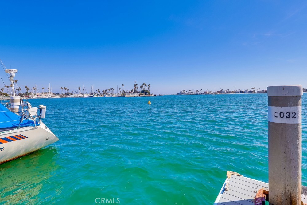 MLS #PW25176978 img 6