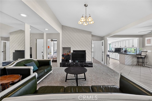 Detail Gallery Image 54 of 73 For 36020 Valencia Way, Temecula,  CA 92592 - 4 Beds | 3 Baths