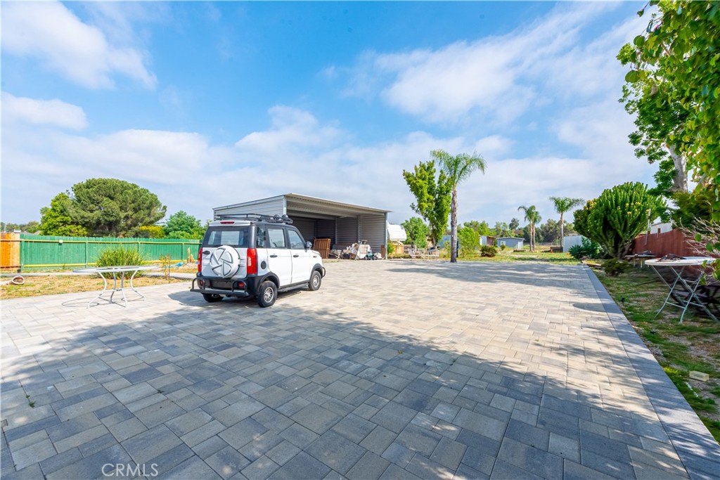 MLS #SR25136812 image #37