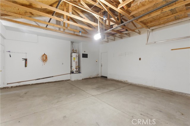 Detail Gallery Image 26 of 35 For 14931 Cottontail, Victorville,  CA 92394 - 3 Beds | 2 Baths