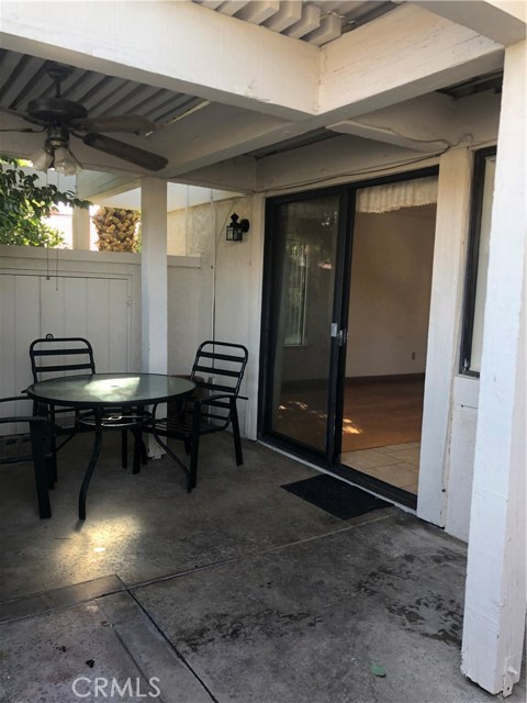 Image 22 for 6065 Montecito DR #6