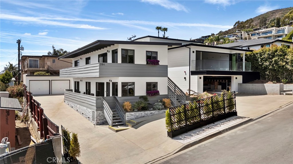 284 Chiquita Street