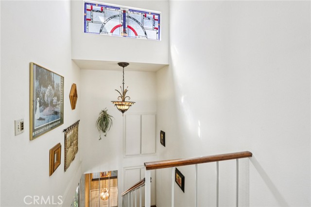 Detail Gallery Image 11 of 37 For 12390 Chandler Bld #J,  Valley Village,  CA 91607 - 3 Beds | 2/1 Baths