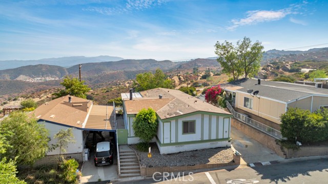 Detail Gallery Image 4 of 43 For 24425 Woolsey Canyon Road #55,  West Hills,  CA 91304 - 3 Beds | 2 Baths