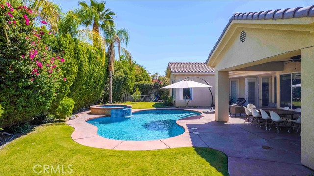 Detail Gallery Image 37 of 40 For 6 Channel Ct, Rancho Mirage,  CA 92270 - 5 Beds | 4/1 Baths