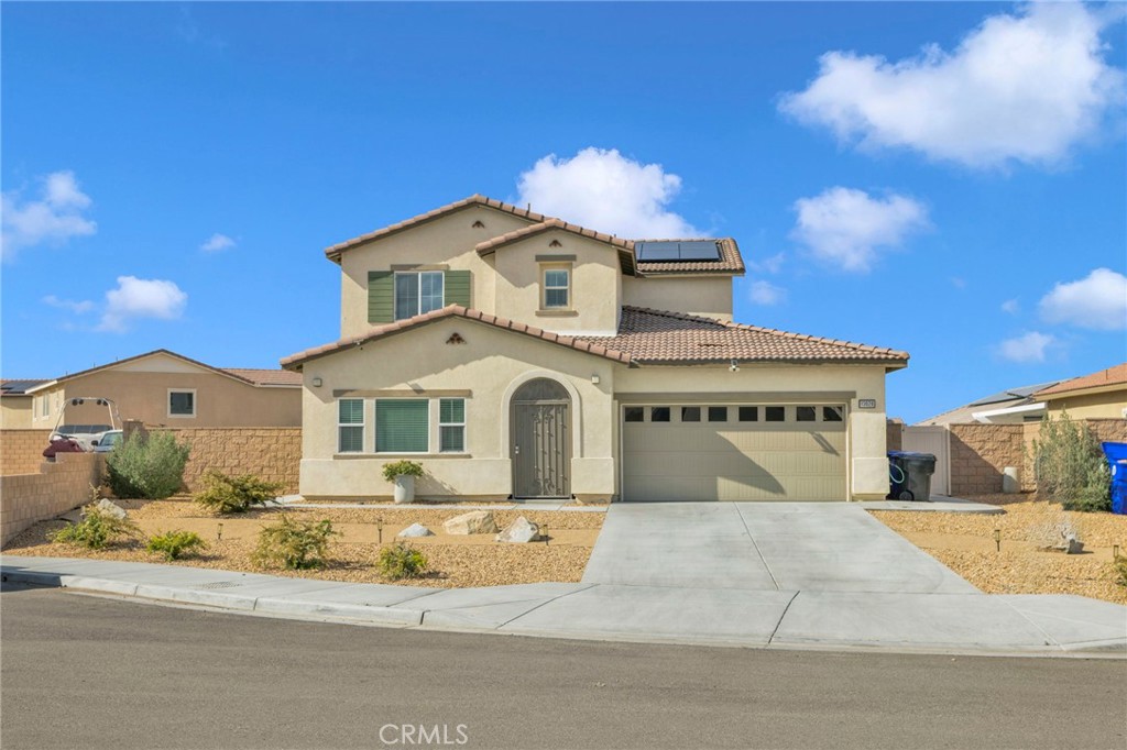 13028 Sierra Madre Court