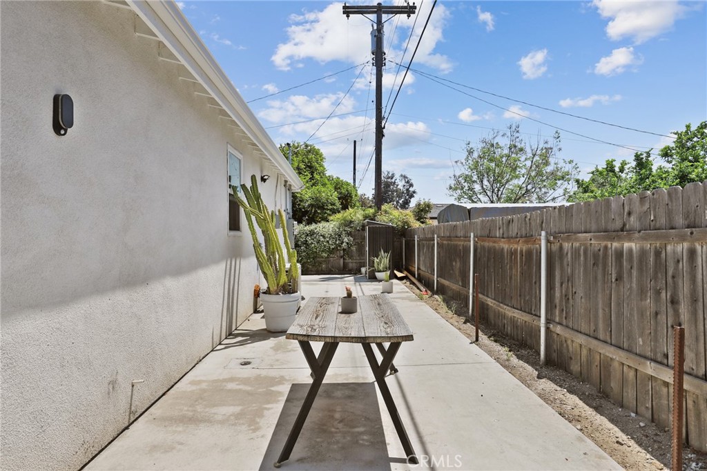2129 N Pepper StreetBurbank img 20