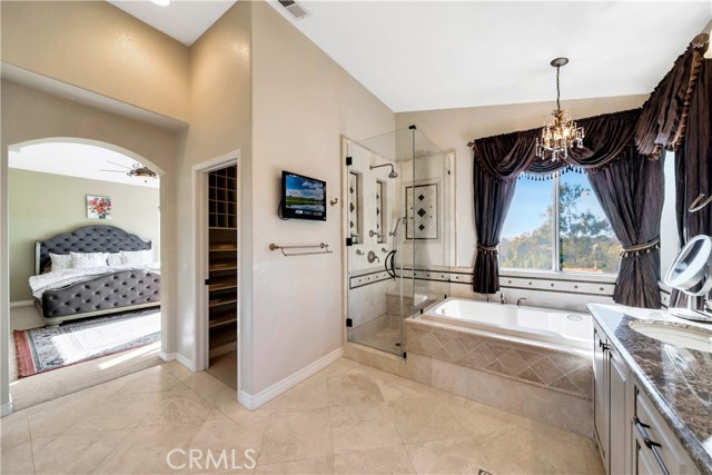 Detail Gallery Image 31 of 73 For 25652 Pacific Crest Dr, Mission Viejo,  CA 92692 - 4 Beds | 2/1 Baths