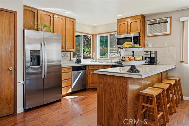 Detail Gallery Image 14 of 42 For 799 19th, Lakeport,  CA 95453 - 3 Beds | 2 Baths