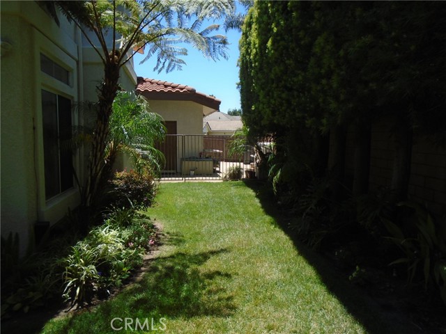 1535 Via Arroyo, La Verne CA: https://media.crmls.org/medias/5759aed4-767b-4424-9c8a-9e1ff602bde6.jpg