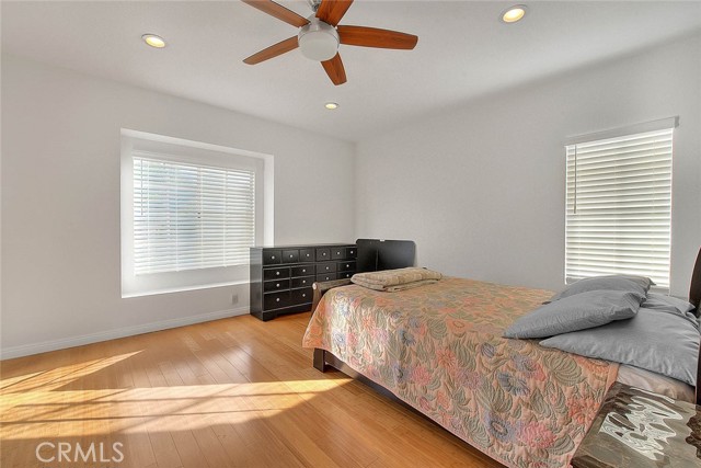 Detail Gallery Image 52 of 70 For 3571 Rio Ranch Rd, Corona,  CA 92882 - 5 Beds | 3 Baths