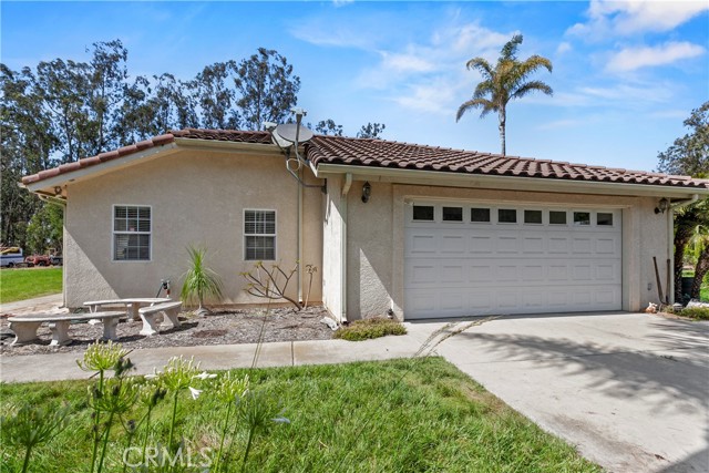 1350 Cardo Way, Nipomo CA: https://media.crmls.org/medias/5759b9c4-979d-45f1-b6ab-b115384401df.jpg
