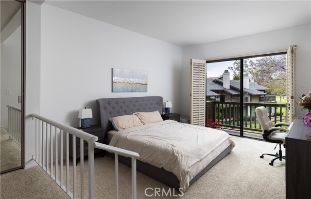 Detail Gallery Image 23 of 31 For 9 Flores #26,  Irvine,  CA 92612 - 2 Beds | 2 Baths